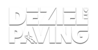 Deziel paving llc