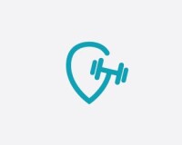 Dezigned fitness