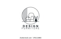 Dezign interiors