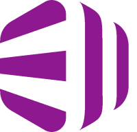 Dezigno
