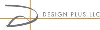 Dezign plus
