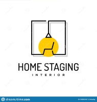 Dezign to sell home staging