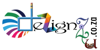 Dezignz4u