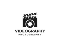 Dhhd video & photography