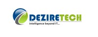 Dezire solutions