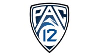 Dez pacific