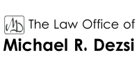 Law office of michael r. dezsi pllc