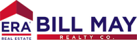 ERA BIll May Realty Company