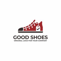 Dezzys footwear