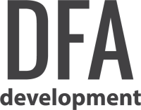 Dfa enterprises, llc.