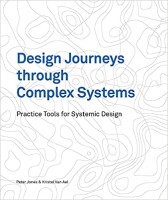 Design for complex systems
