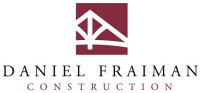 Daniel fraiman construction