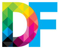Dimensional fitness concepts