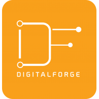 Digital forge