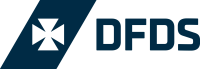 Dfd search