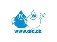 De forenede dampvaskerier a/s