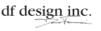 Df design inc