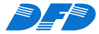 Dfd inc