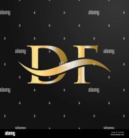 Df enterprise