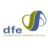 Dfe partners
