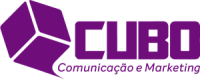 Dferreira comunicação e marketing