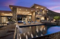 Kiefer & Partners Real Estate Company