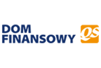 Dom finansowy qs