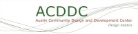 Austin Community Design & Development Center