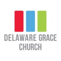 Delaware grace brethren church