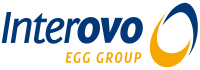 Dgg international bv