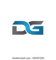 Dgha