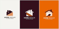 Dg home improvements