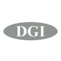 Dgi investor relations