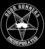 Dgi line, inc.