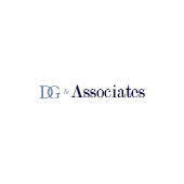 Dg & associates, inc.