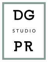 Dgpr, inc.