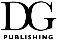 Dg publishing ltd