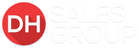 Dh sales group llc