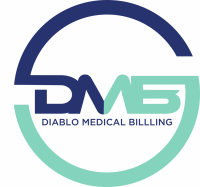 Diablo medical billing