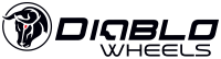 Diablo wheels usa