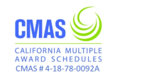 Diamond fitness systems, inc.