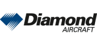 Diamond air