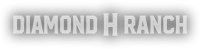 Diamond h ranch