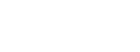 Gem certification & assurance lab, inc.