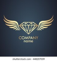 Diamond images