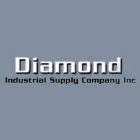 Diamond industrial supply company