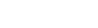 Law offices of ivan m. diamond
