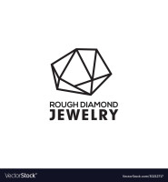 Diamond in the raw