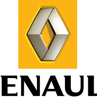 Diamond investigations