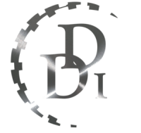Diamond discs international